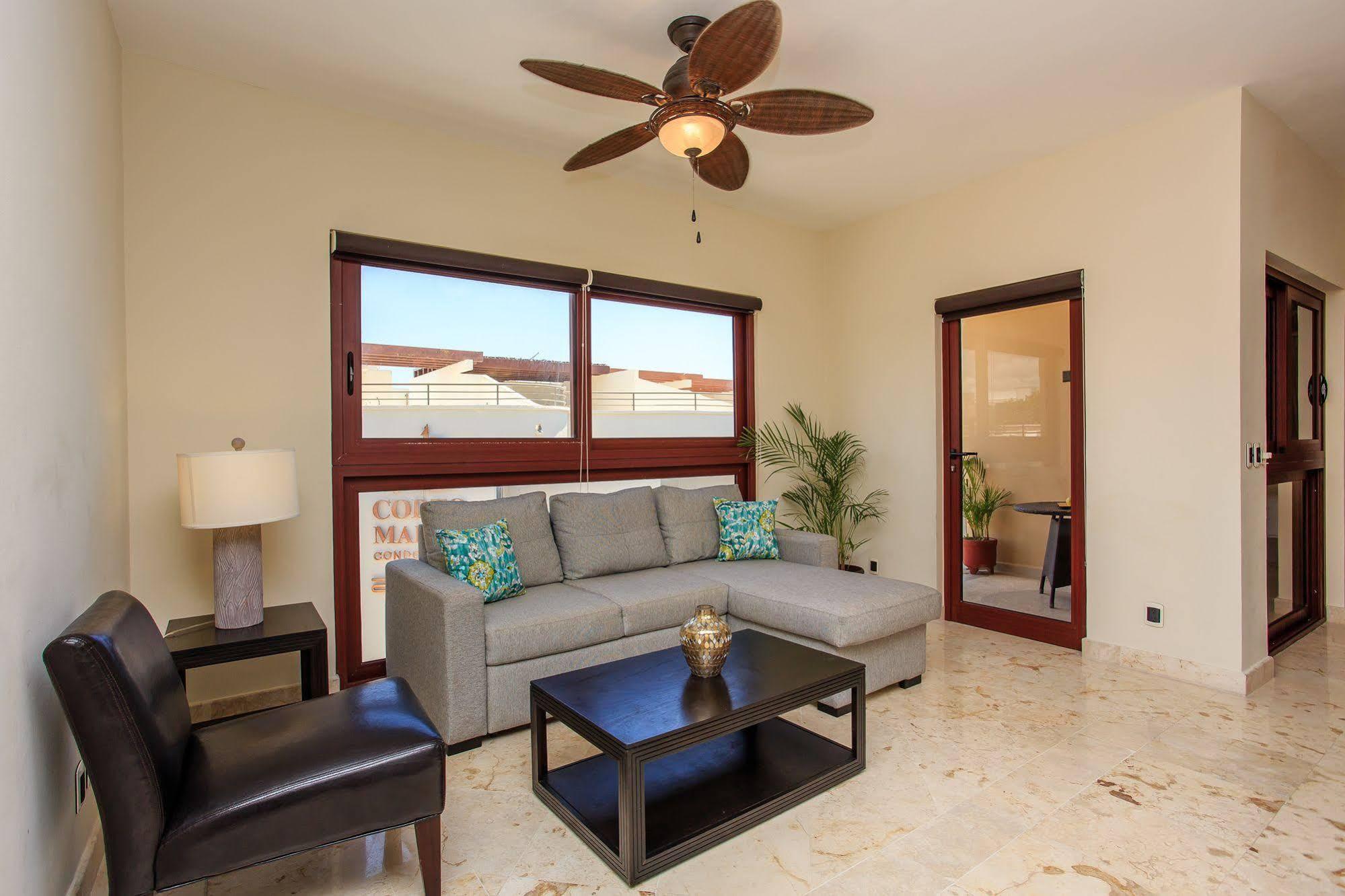 Residences El Faro, Surf 201 Playa del Carmen Exterior photo