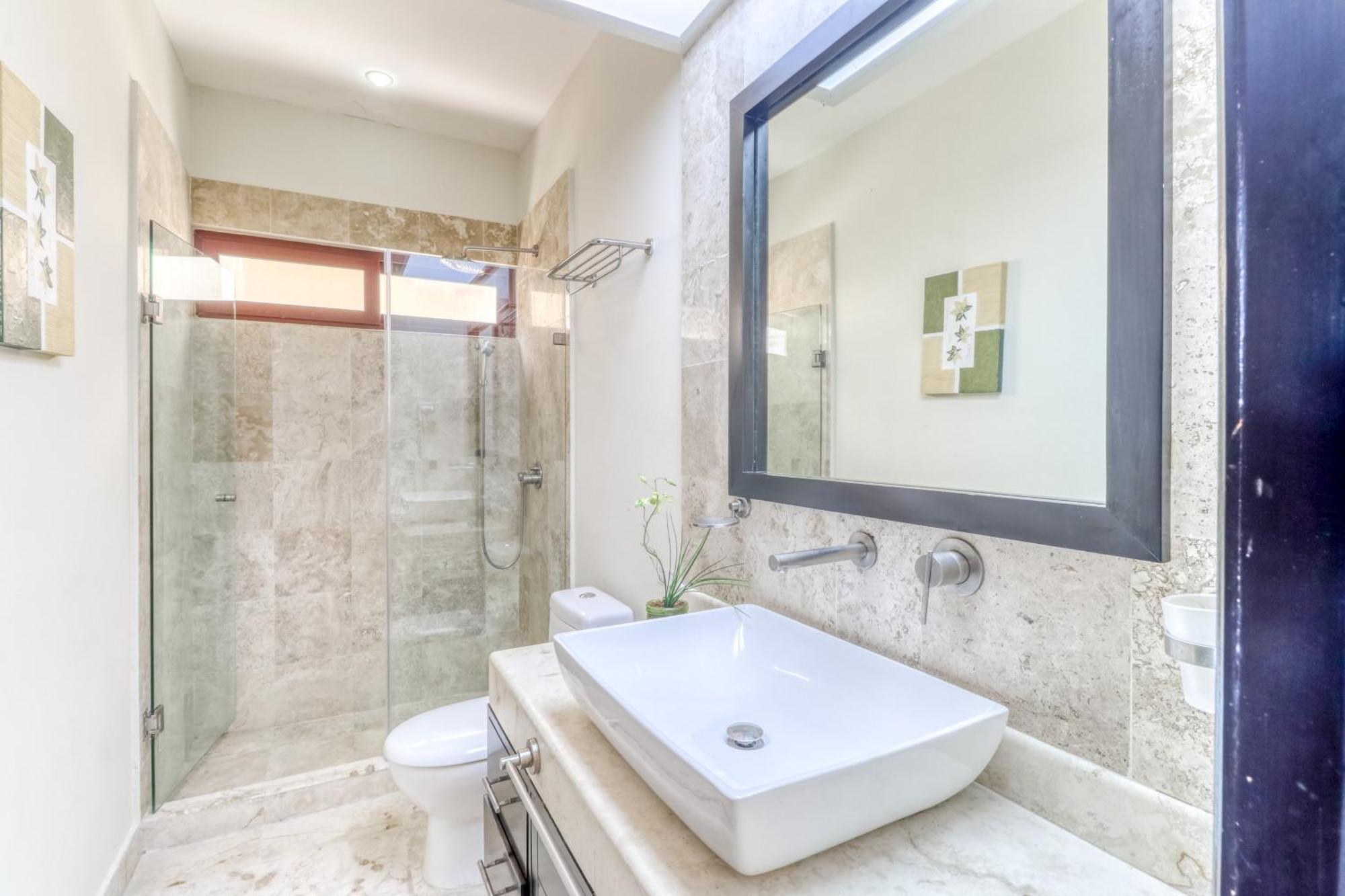 Residences El Faro, Surf 201 Playa del Carmen Exterior photo