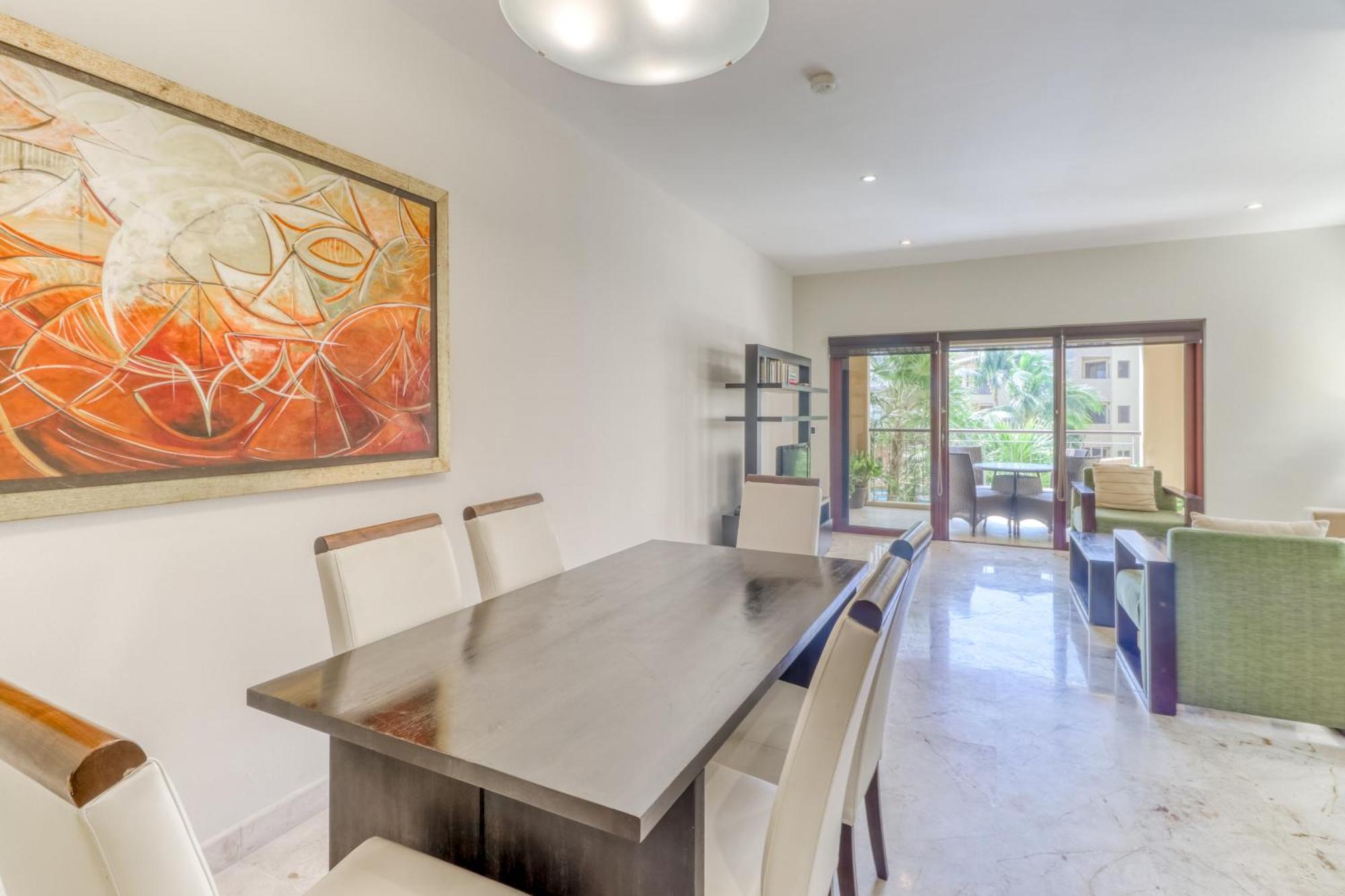 Residences El Faro, Surf 201 Playa del Carmen Exterior photo