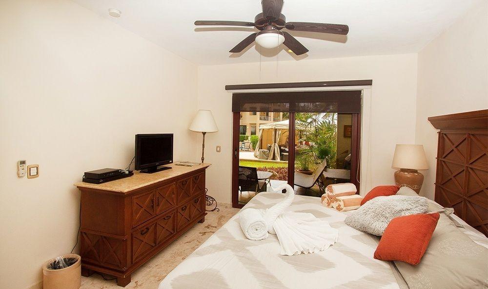 Residences El Faro, Surf 201 Playa del Carmen Exterior photo
