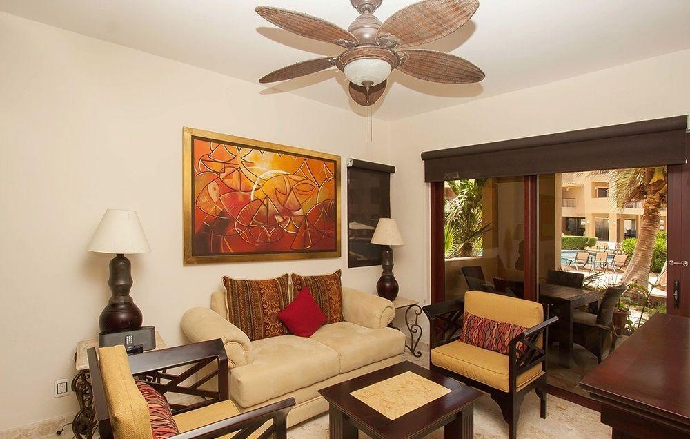Residences El Faro, Surf 201 Playa del Carmen Exterior photo