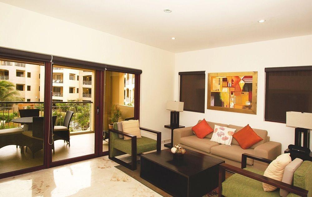 Residences El Faro, Surf 201 Playa del Carmen Exterior photo